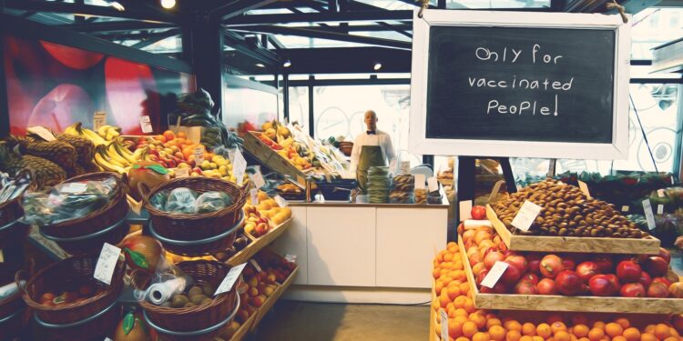 V svobodo in telo (2)