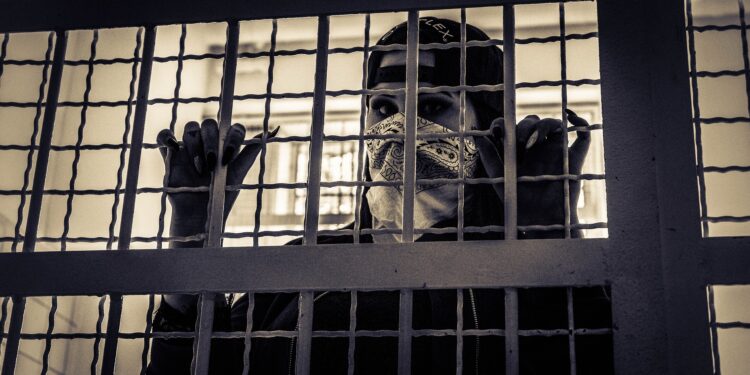 Ujetniki necepljenih?