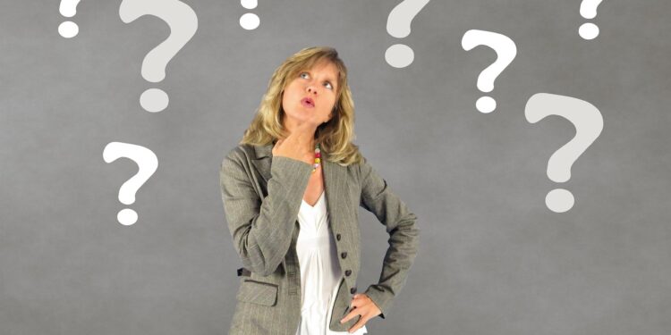 Cepljenje ni osebna odločitev?!