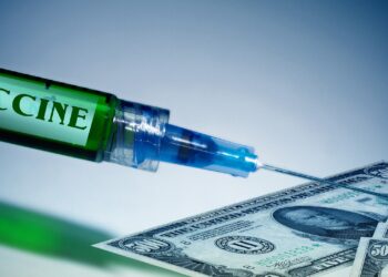 Kaj skriva Ursula von der Leyen?