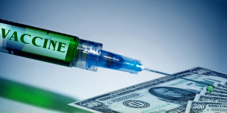 Kaj skriva Ursula von der Leyen?