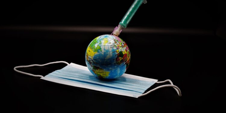 corona, covid, covid-19